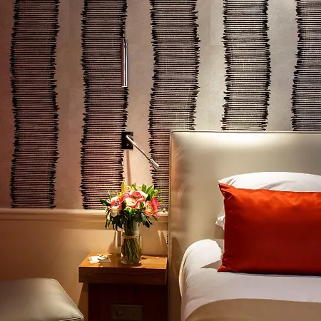 Le Clos Medicis Hotel Parigi