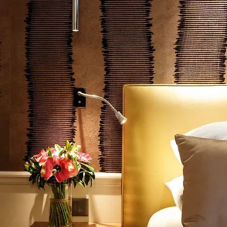 Hotel Le Clos Medicis