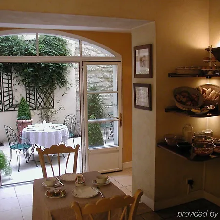 Le Clos Medicis Parigi