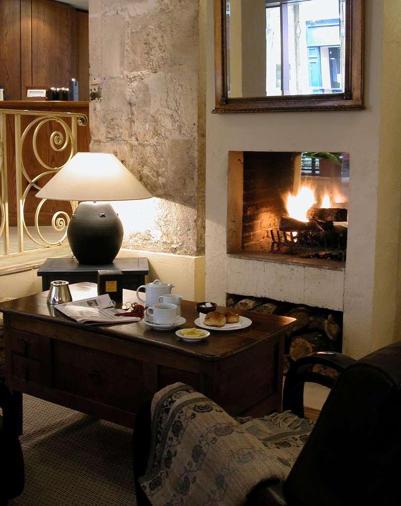 Hotel Le Clos Medicis