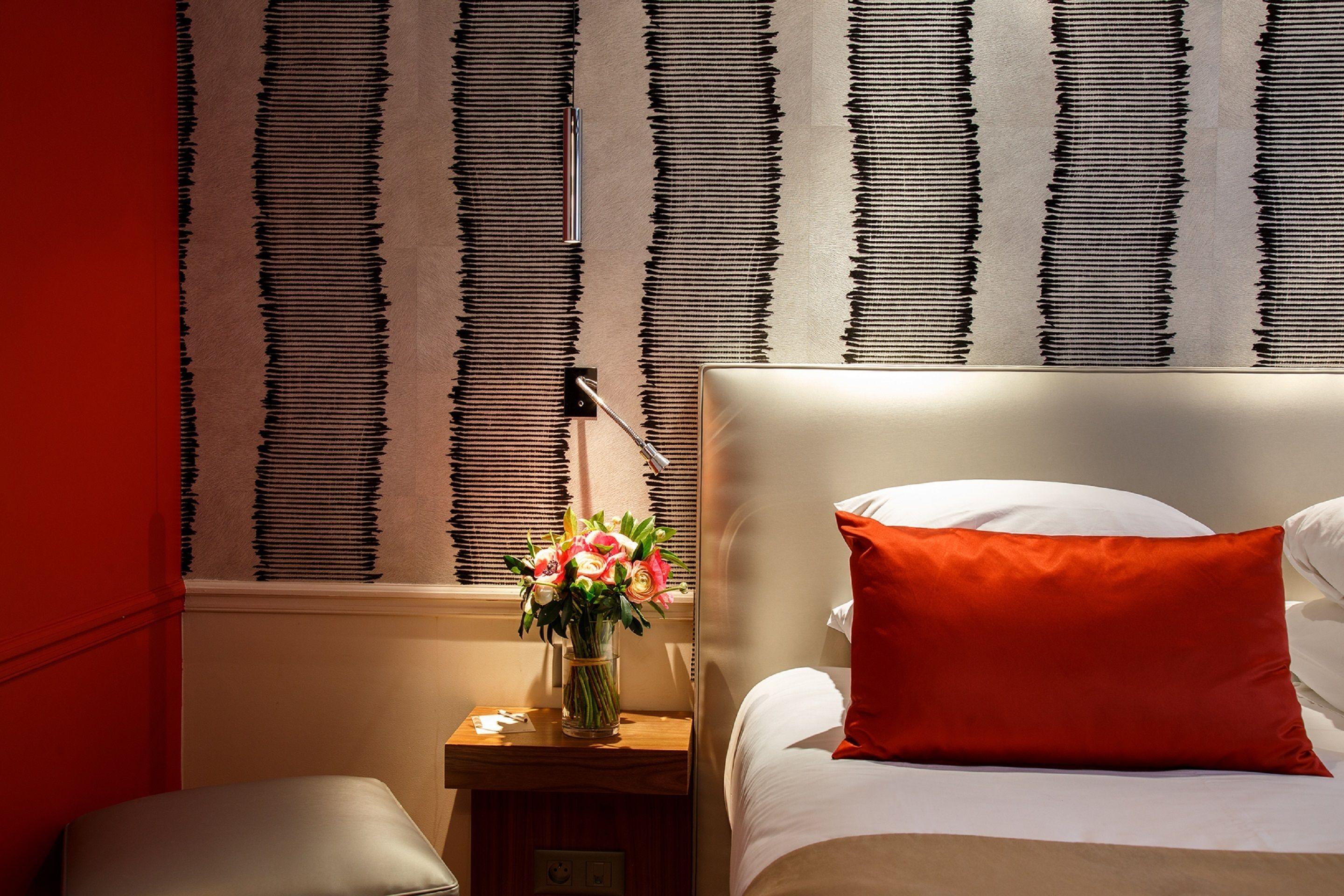 Le Clos Medicis Hotel Paris