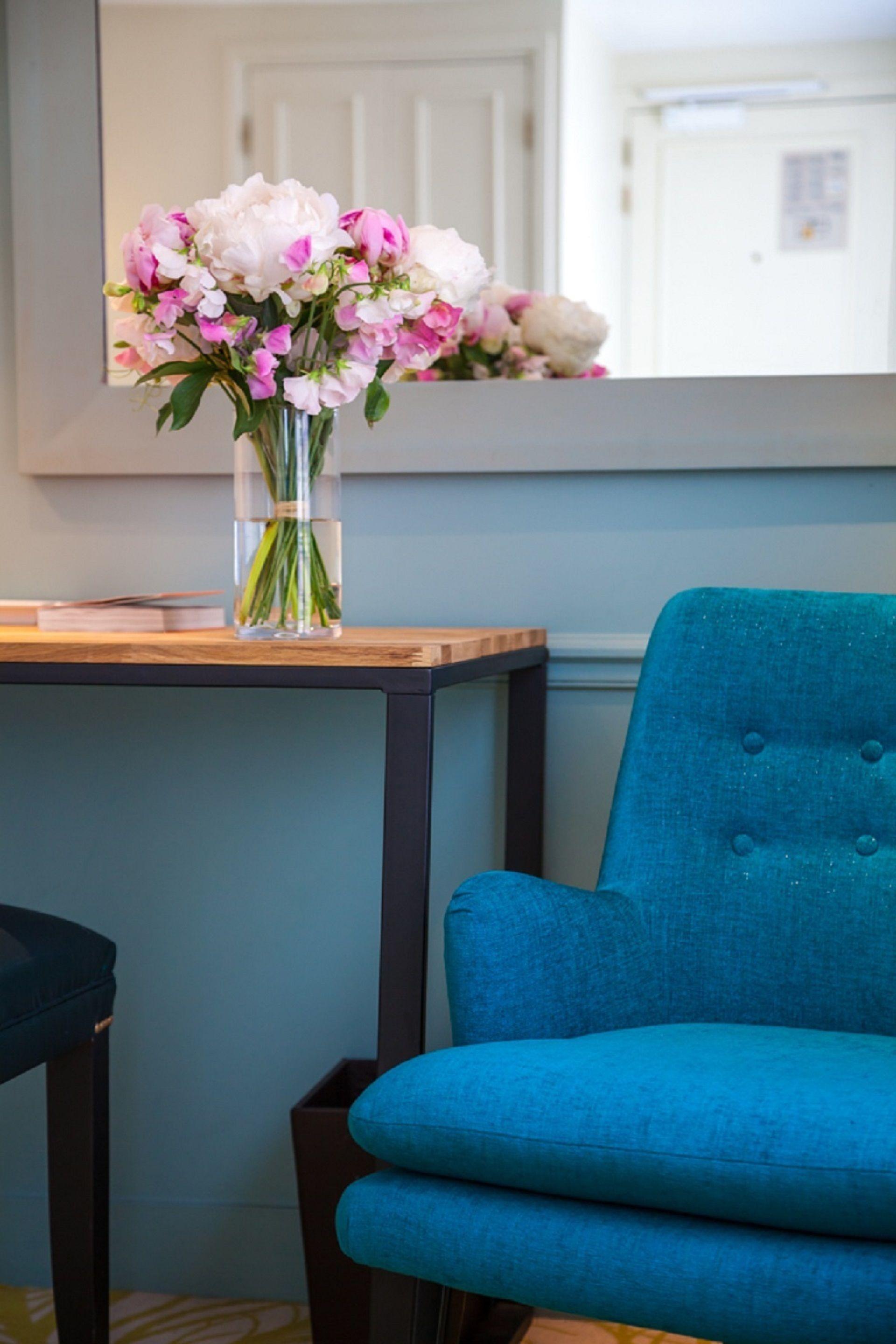 Le Clos Medicis Hotel