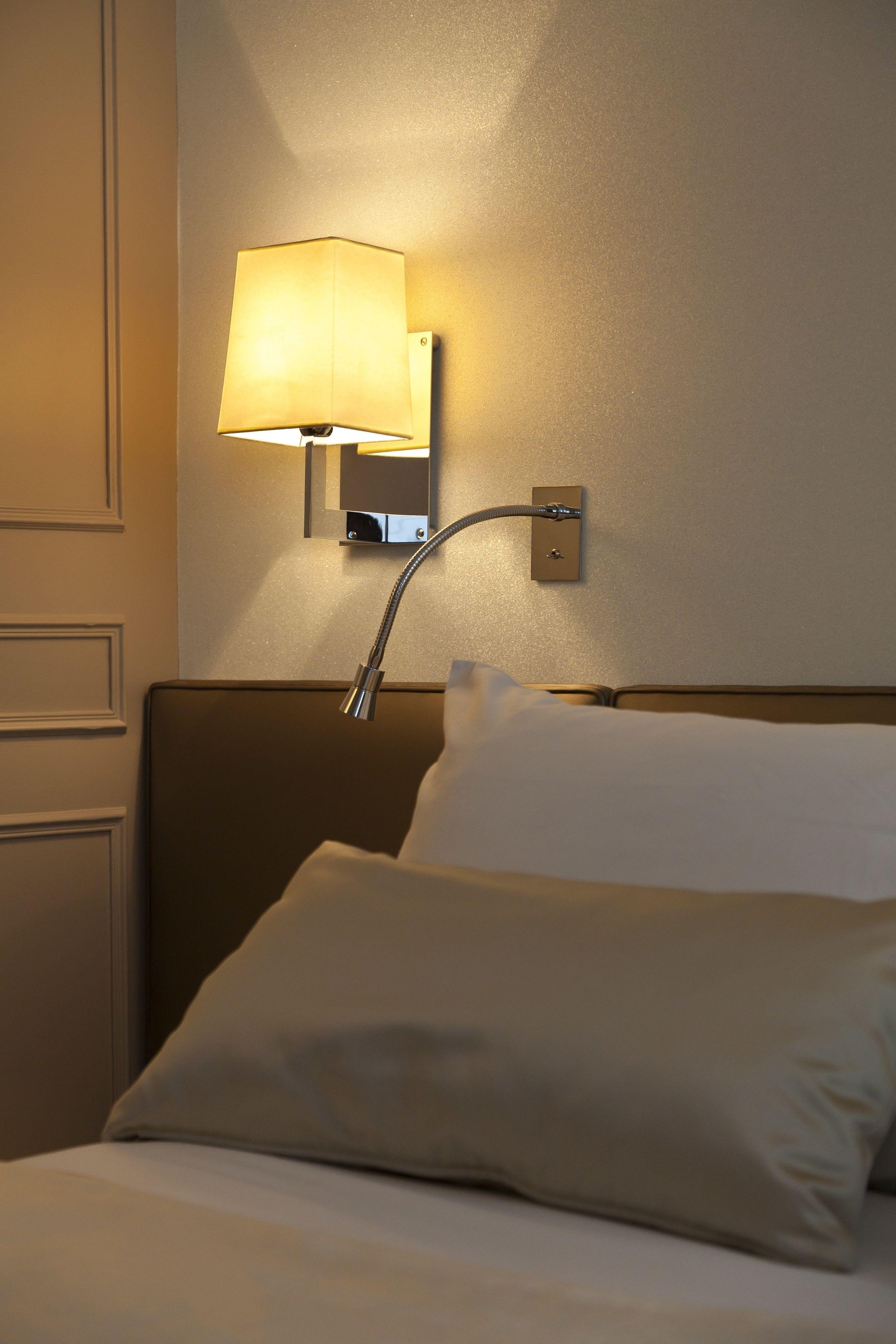 Le Clos Medicis Hotel