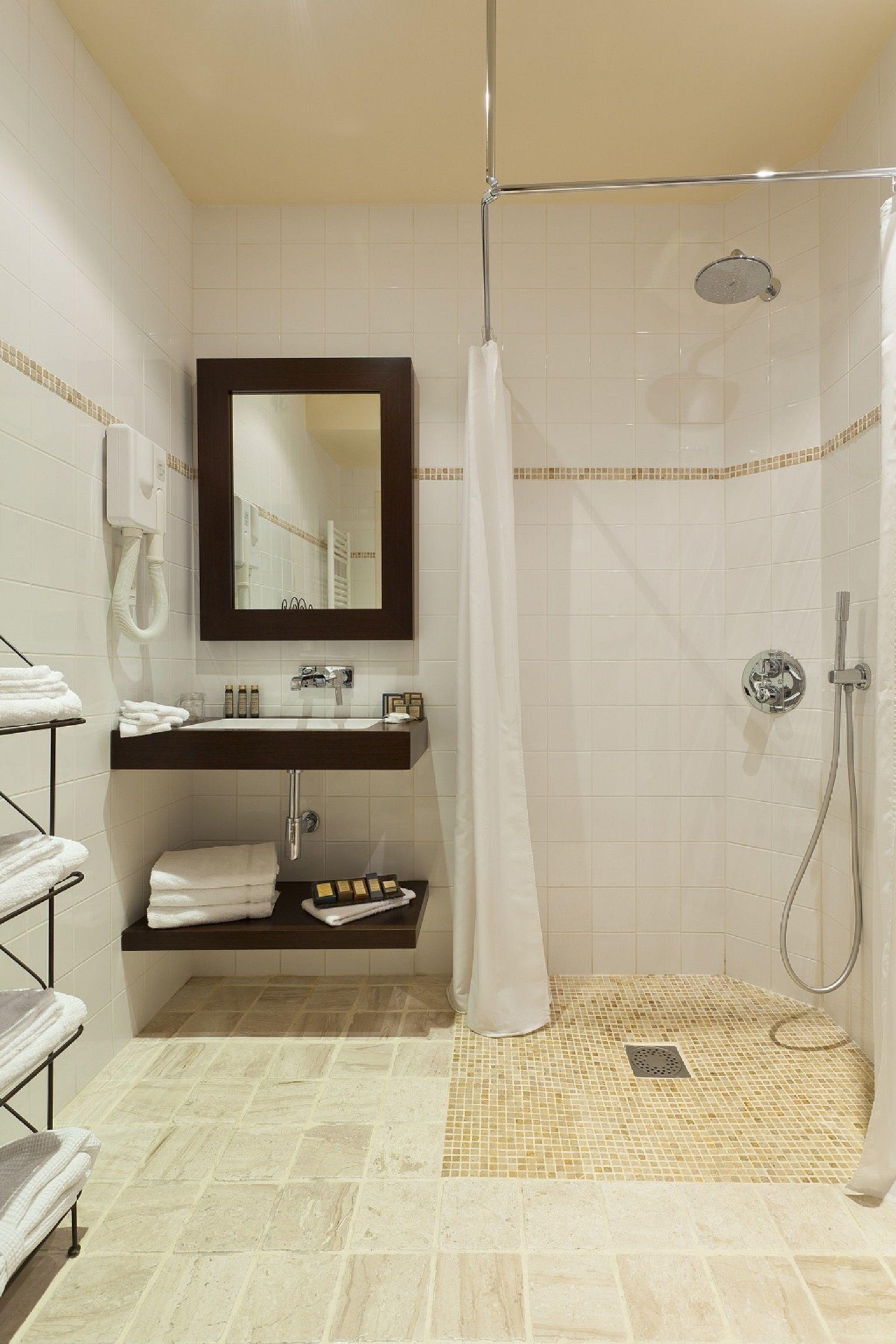 Le Clos Medicis Hotel 3*