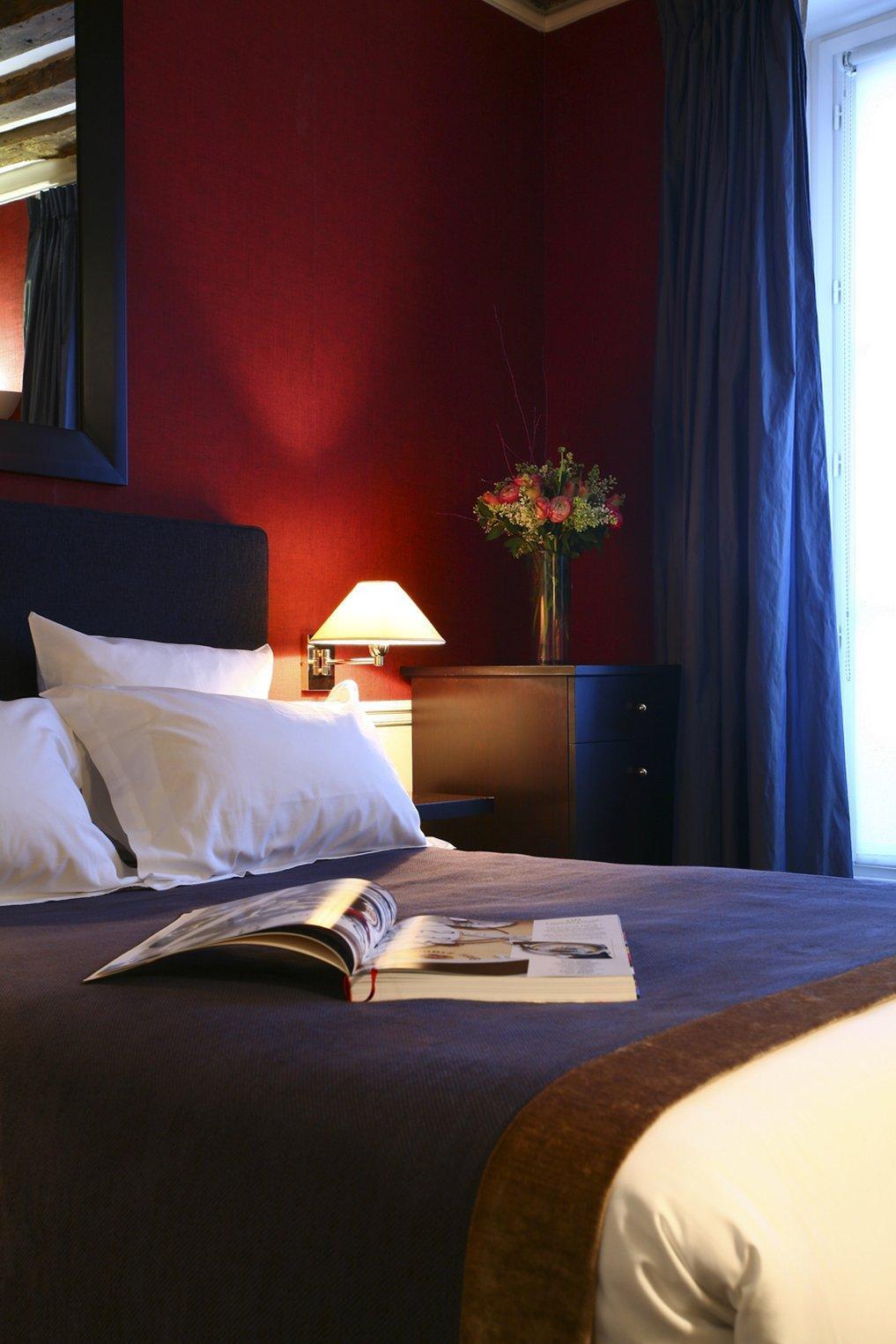 Le Clos Medicis Parigi