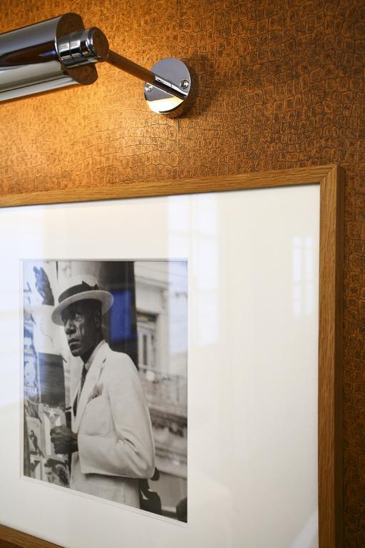 Le Clos Medicis Hotel