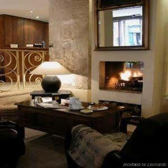 Hotel Le Clos Medicis