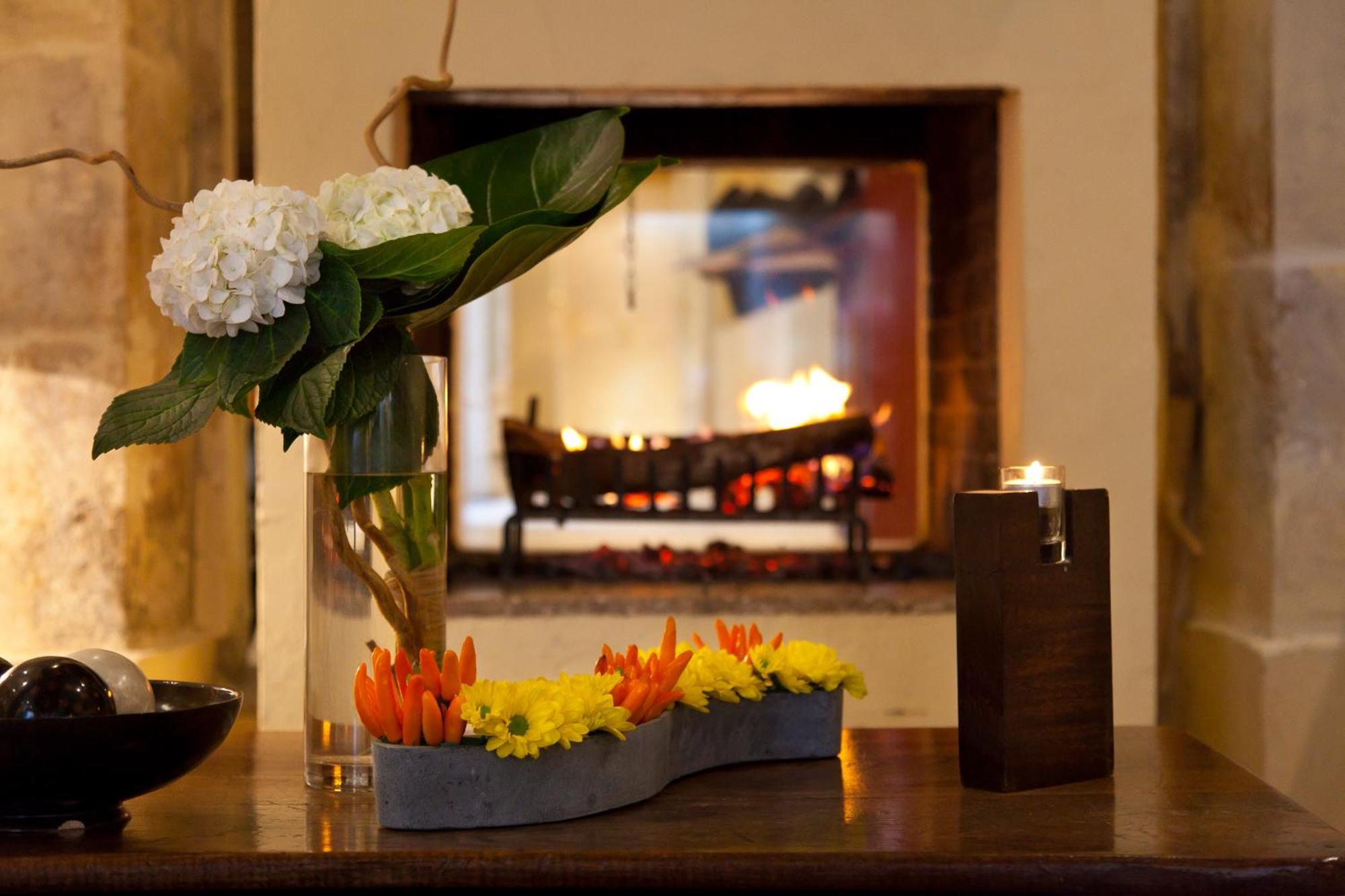 Hotel Le Clos Medicis