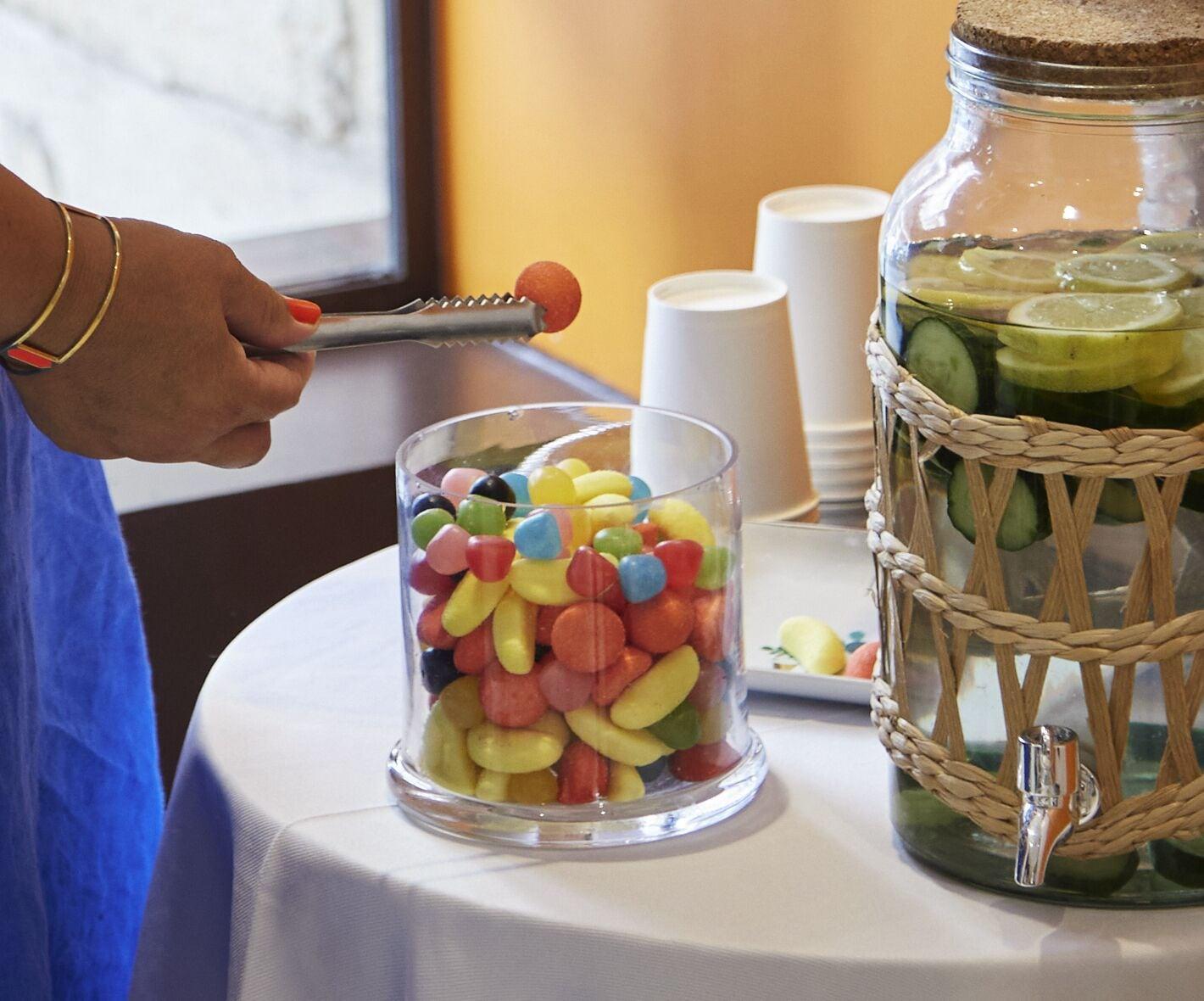 Le Clos Medicis 3* Parigi