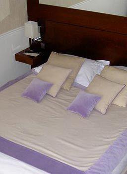 Le Clos Medicis Hotel